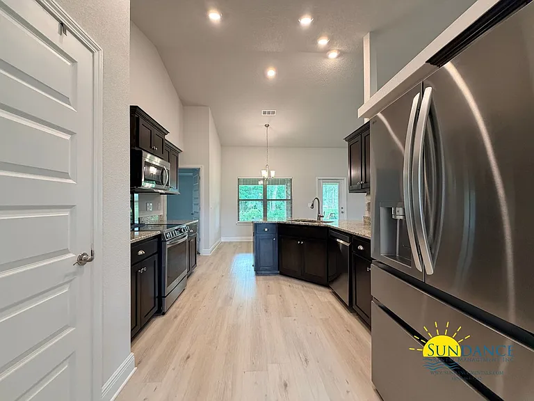 2612 Prominence Ln — Photo 8