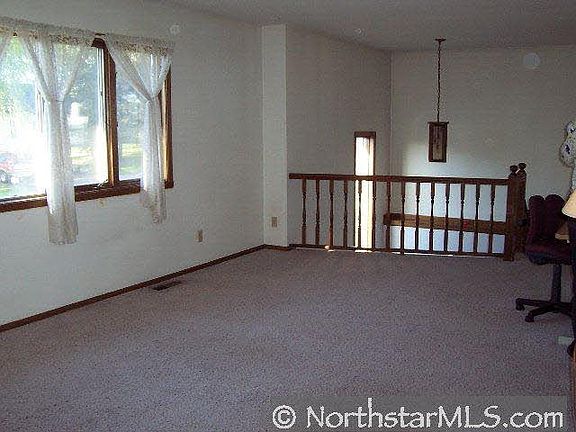 2nd image of 2270 South Avenue E