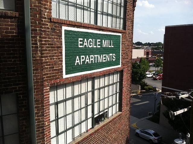 1st image of 1400 W Marshall St #B4904baf1