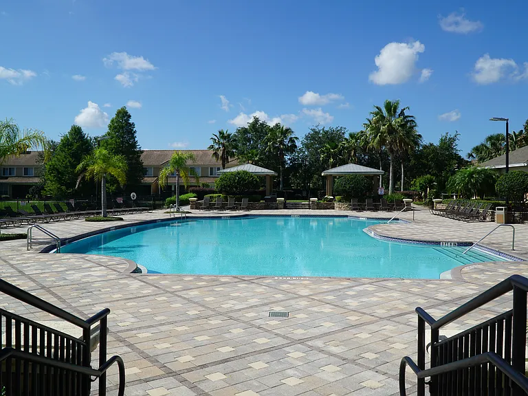 2576 San Tecla St #106 — Photo 9