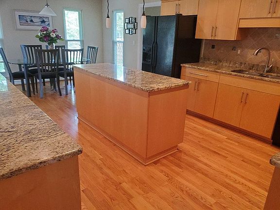 3rd image of 2442 Blue Castle Ct