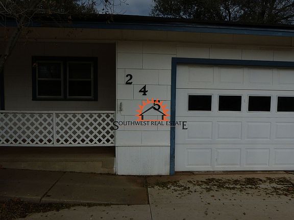 3rd image of 245 Torreon Dr
