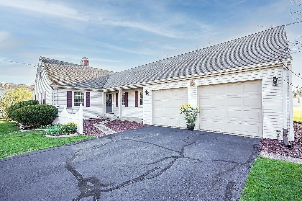 931 Stony Hill Rd, Wilbraham, MA 01095 Zillow