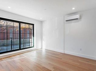 640 Monroe St FLOOR 2, Brooklyn, NY 11221