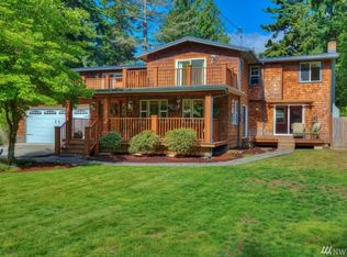 14671 22nd Ave SW, Seattle, WA 98166