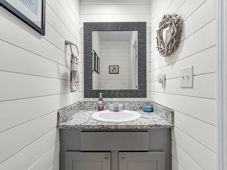 799 Harbor Place Dr — Photo 25