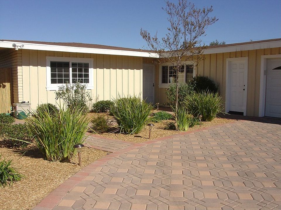 2nd image of 309 Markell Ln