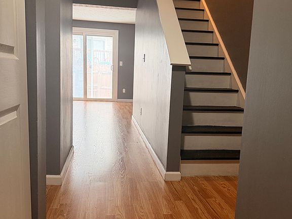 3rd image of 2950 Mossy Brink Ct #1