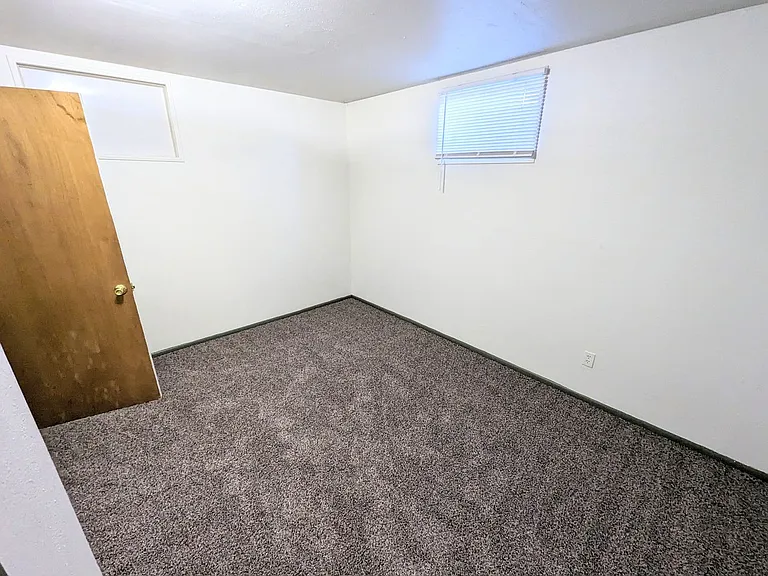 424 Lake Gulch Rd — Photo 19