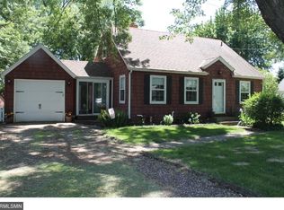 14675 Biscayne Way, Rosemount, MN 55068