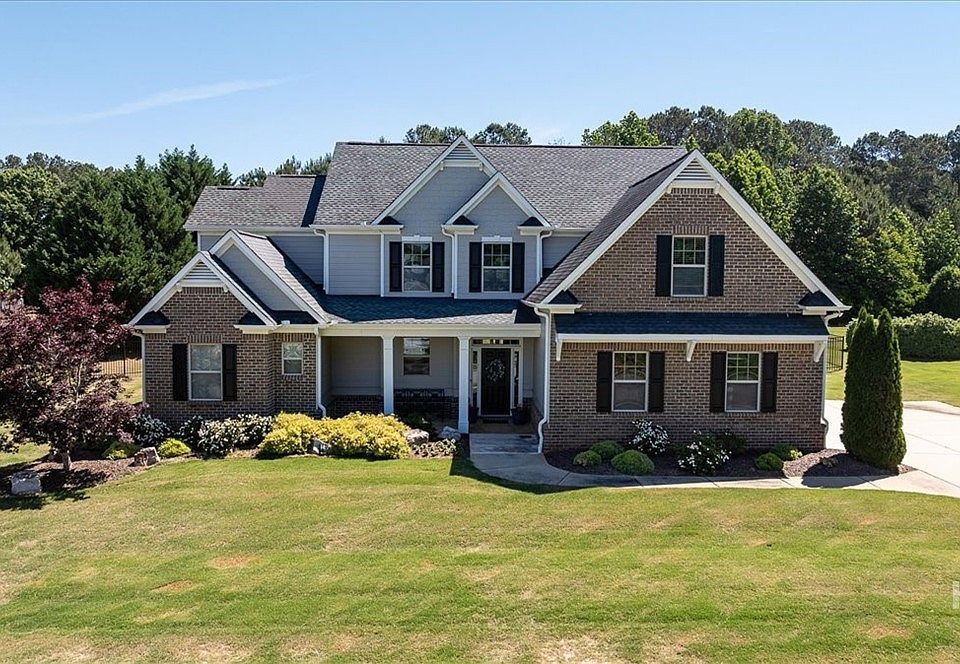 1st image of 3095 Whitlow Ridge Drive