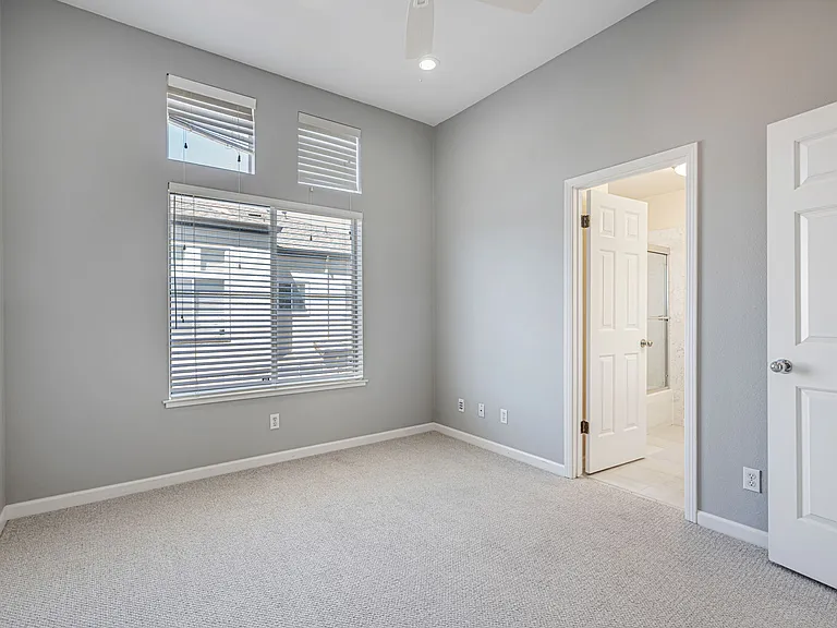 1103 Emerald Bay Ln — Photo 24