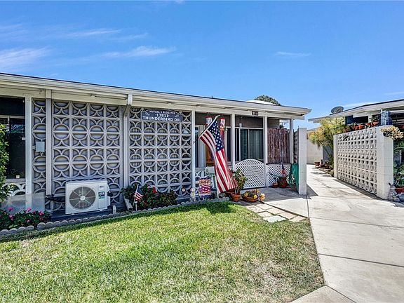 3rd image of 13811 Thunderbird Dr #M1-55a