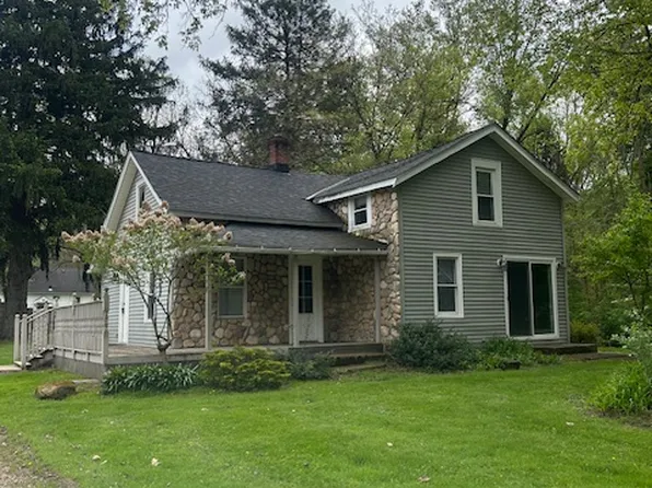 1643 Orchard St, Peninsula, OH 44264