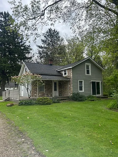 1643 Orchard St Photo 1