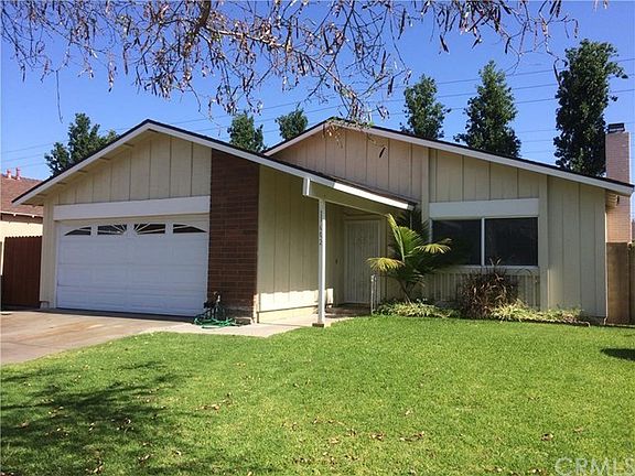 Walking distance to Bragg Elementary School, rated (9/10). A