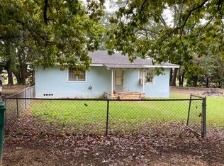 1435 Blueberry Cir, Sumter, SC 29154