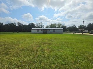 55032 Mandella Rd, Independence, LA 70443