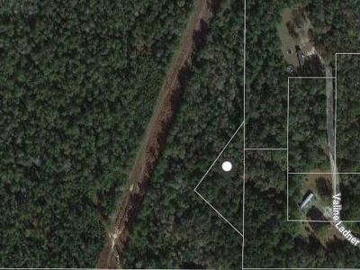 0, Kiln, MS, 39556