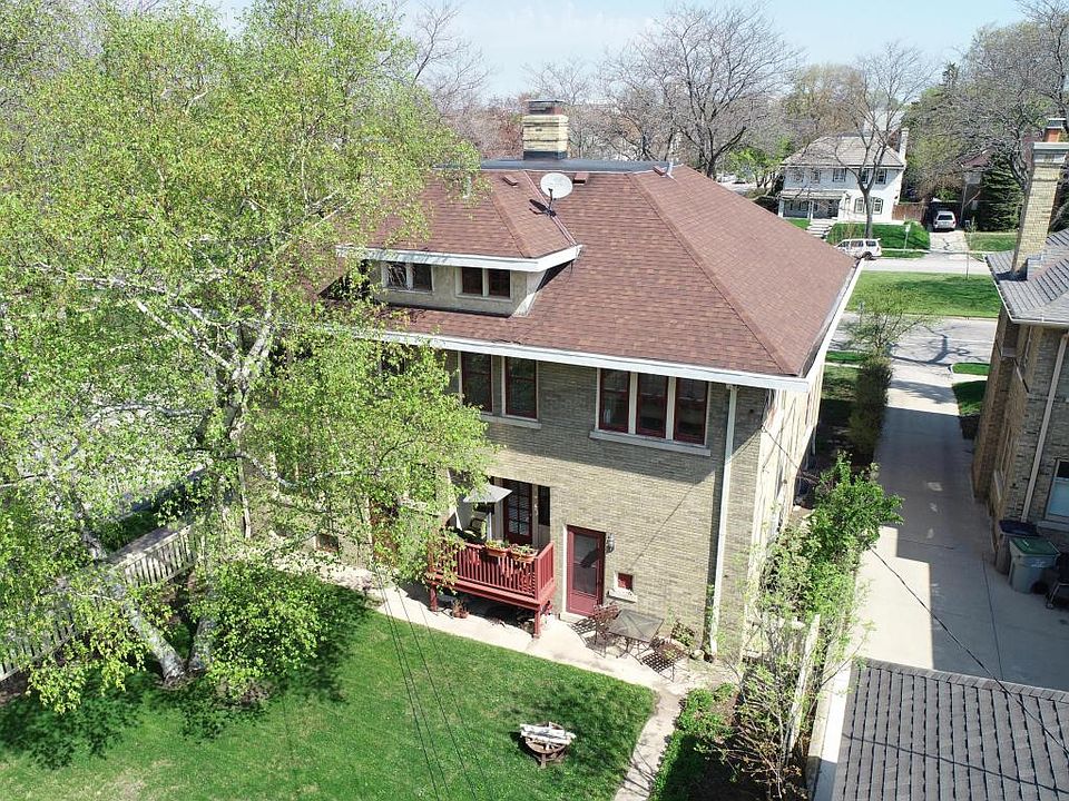 1st image of 2603 E Newberry Blvd #1
