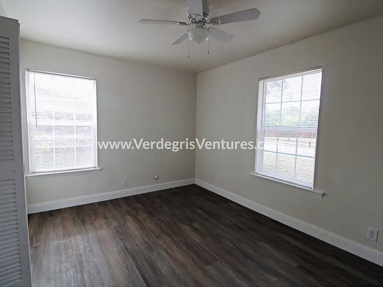 5833 Westhaven Dr — Photo 12