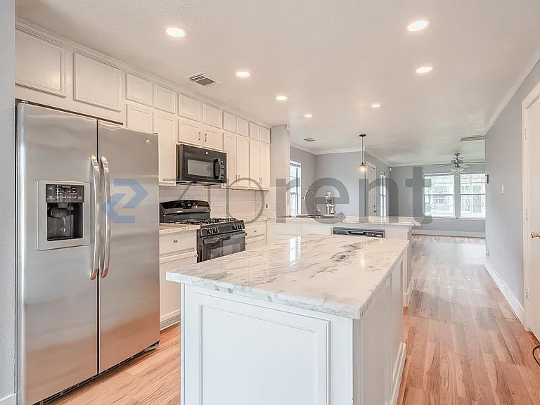 919 Verde Trails Dr — Photo 11