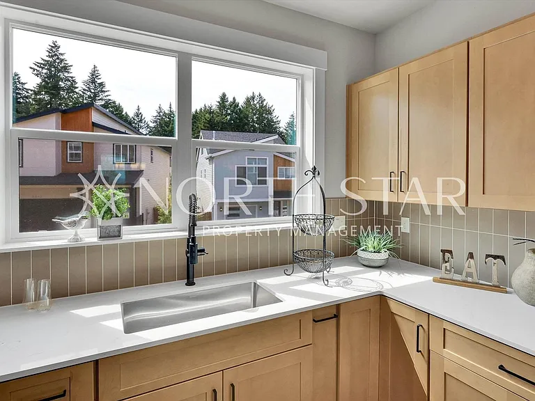 8856-8864 SW Serenity Ter #8872 — Photo 14