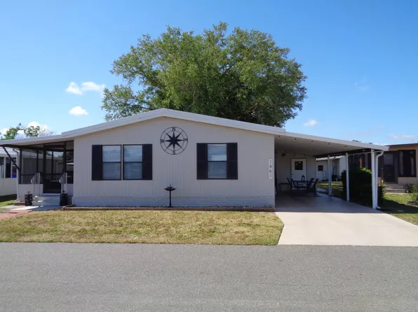 1461 Gladiola Dr, Lakeland, FL 33803