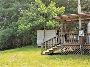 117 Tammy Dr, Mooresville, NC 28115