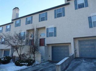 3204 Hartford Ct, Newtown Square, PA 19073