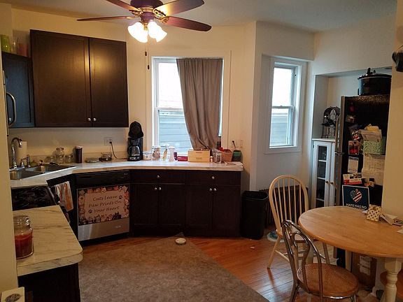 3rd image of 4025 N Leavitt St APT 2N