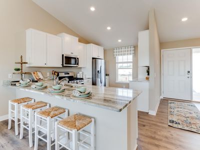 413 Greywood Blvd SW, Delano, MN, 55328