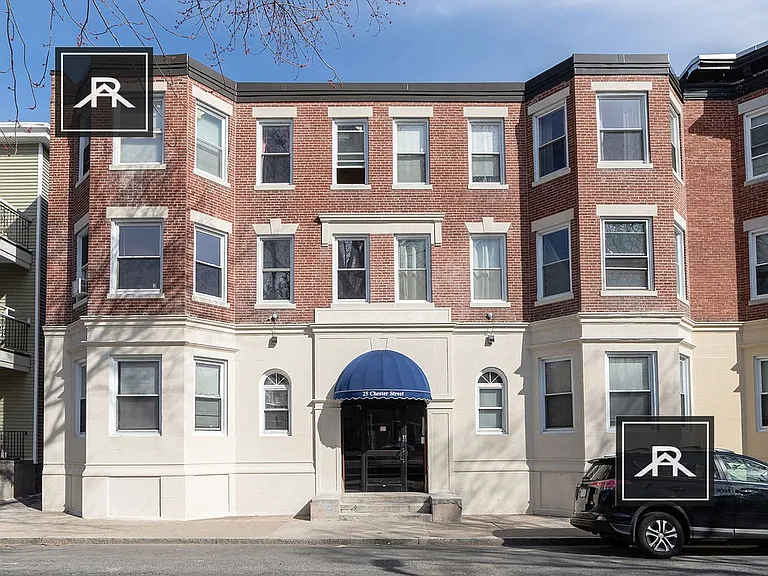 23 Chester St #4 — Photo 19