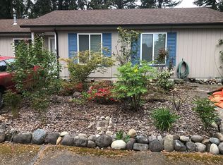 19417 SE 267th St, Covington, WA 98042