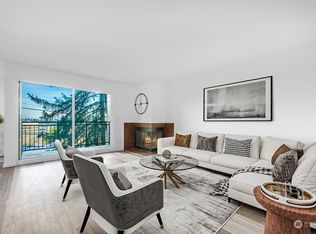 9710 5th Ave NE APT 403, Seattle, WA