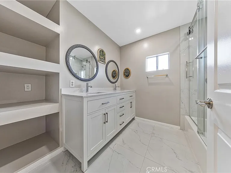 927 Montecito Dr — Photo 37