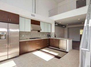 7 Delancy, Irvine, CA 92612