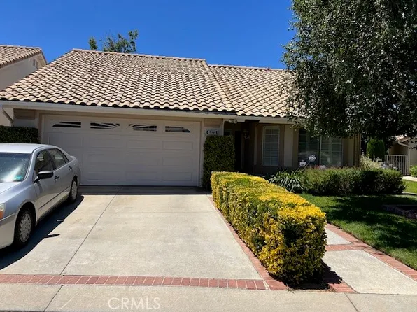 4878 W Glen Abbey Way, Banning, CA 92220