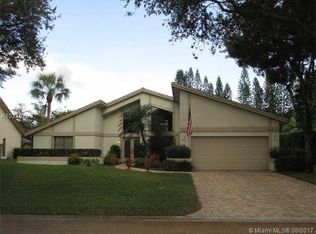 5133 NW 81st Ter, Coral Springs, FL 33067