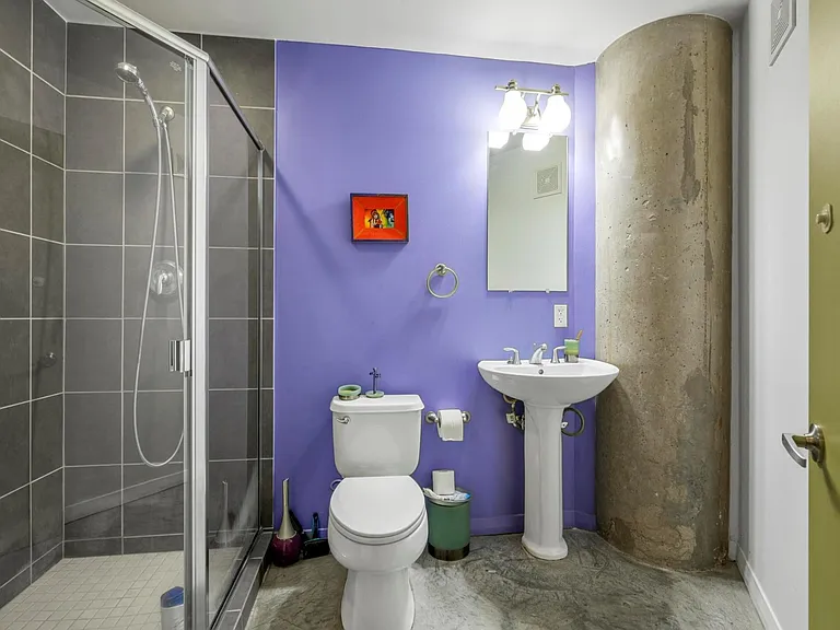 1001 Belleview St #308 — Photo 12