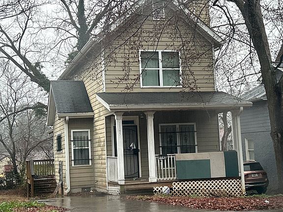3rd image of 1145 W Ave SW