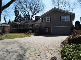 22 Pacific St, Frankfort, IL