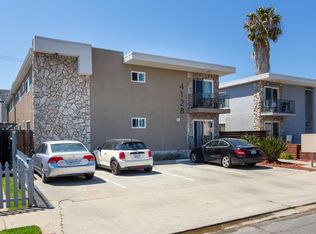 4128 Iowa St APT 3, San Diego, CA 92104