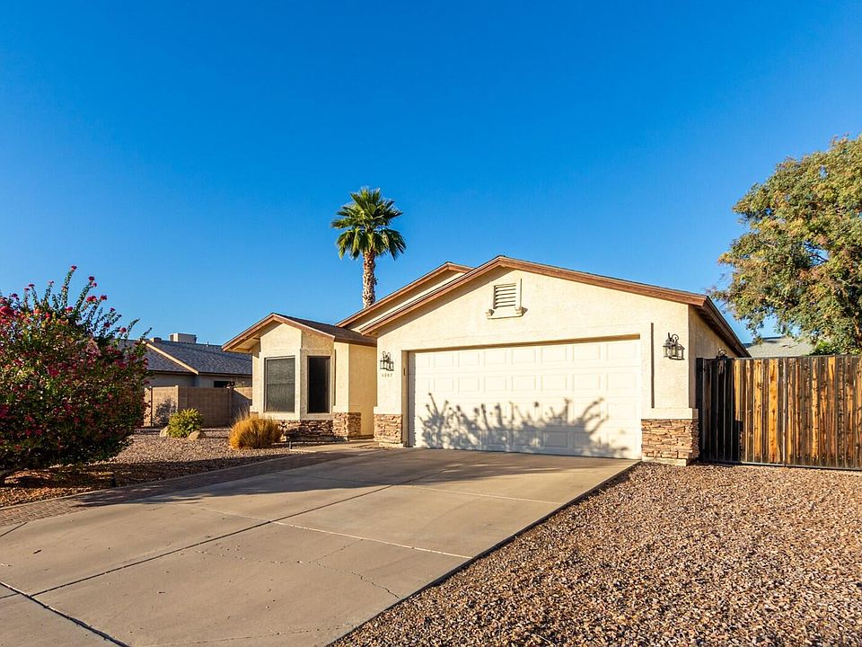 1st image of 4902 W Lindner Drive