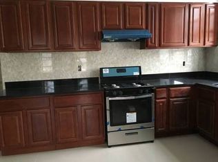 63 Bay 37th St APT 2, Brooklyn, NY 11214