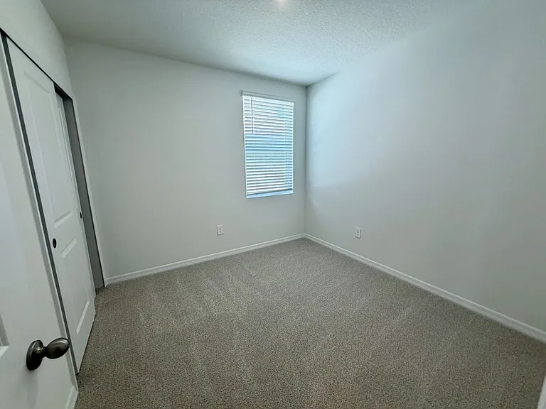 1483 Brekey Way — Photo 13