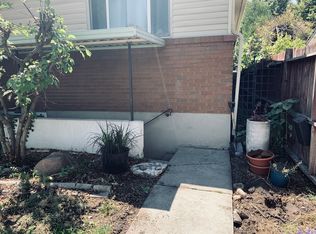 1104 S 400 E #B, Salt Lake City, UT 84111