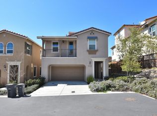 4518 Amati Pl, Dublin, CA 94568