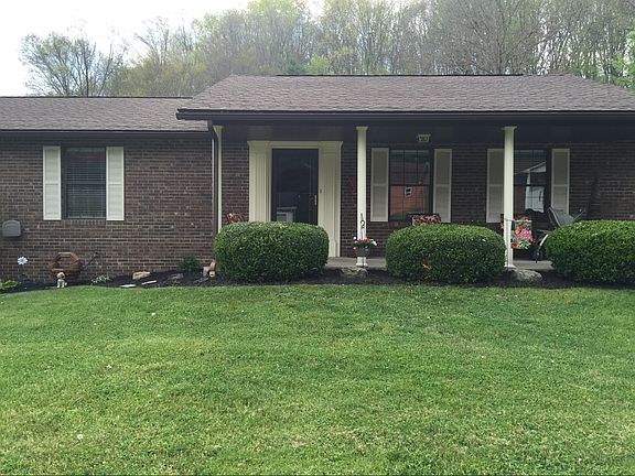 4th image of 157 Venture Ln