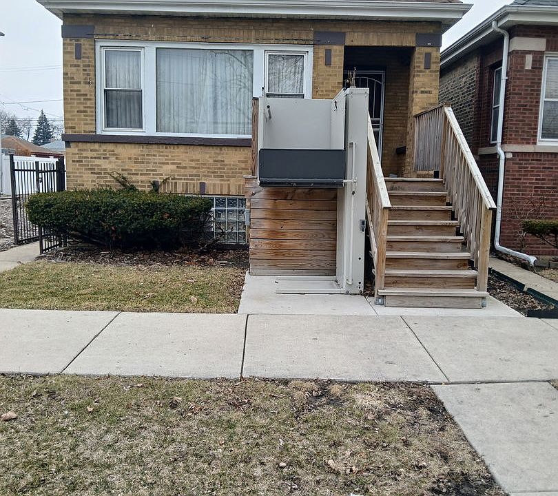 1st image of 6942 S Bell Ave